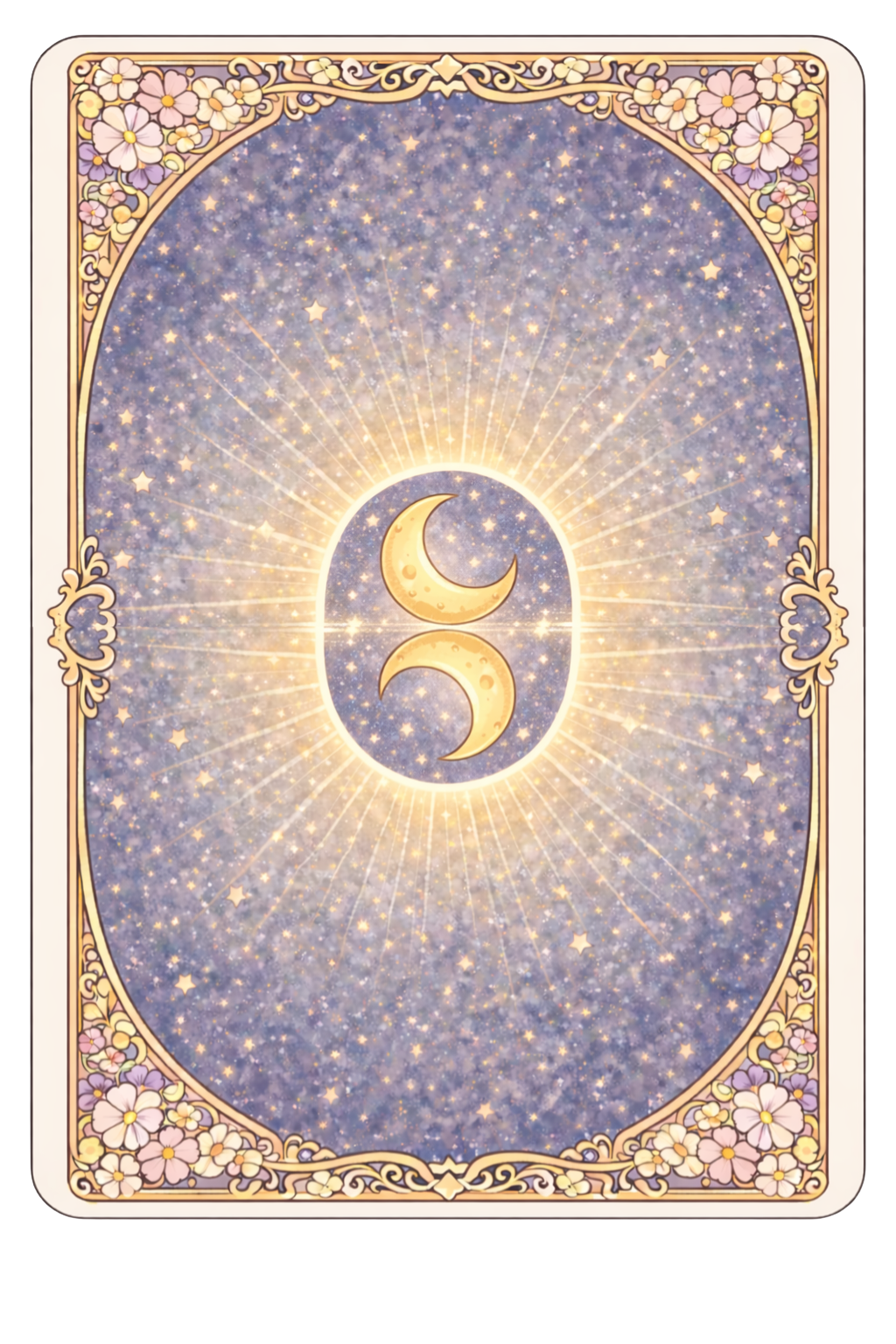 タロットカード