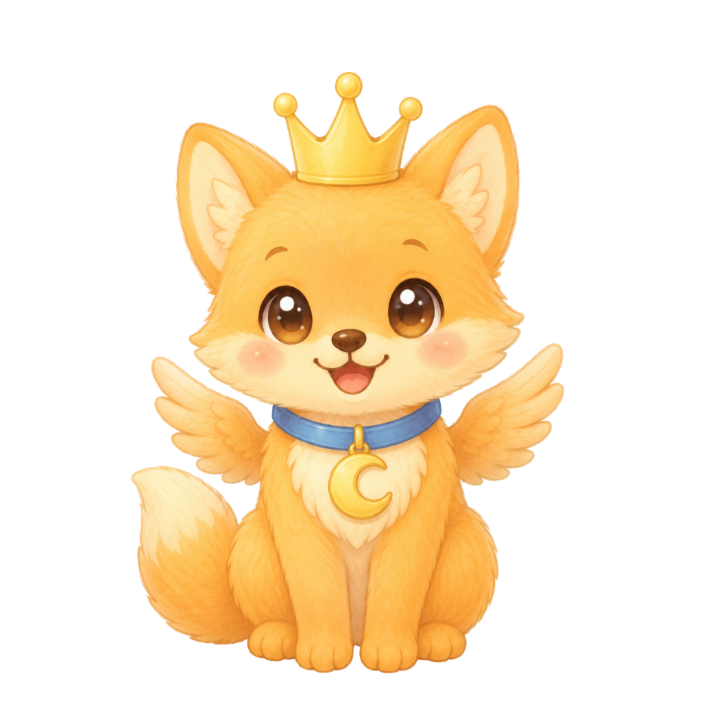ここん